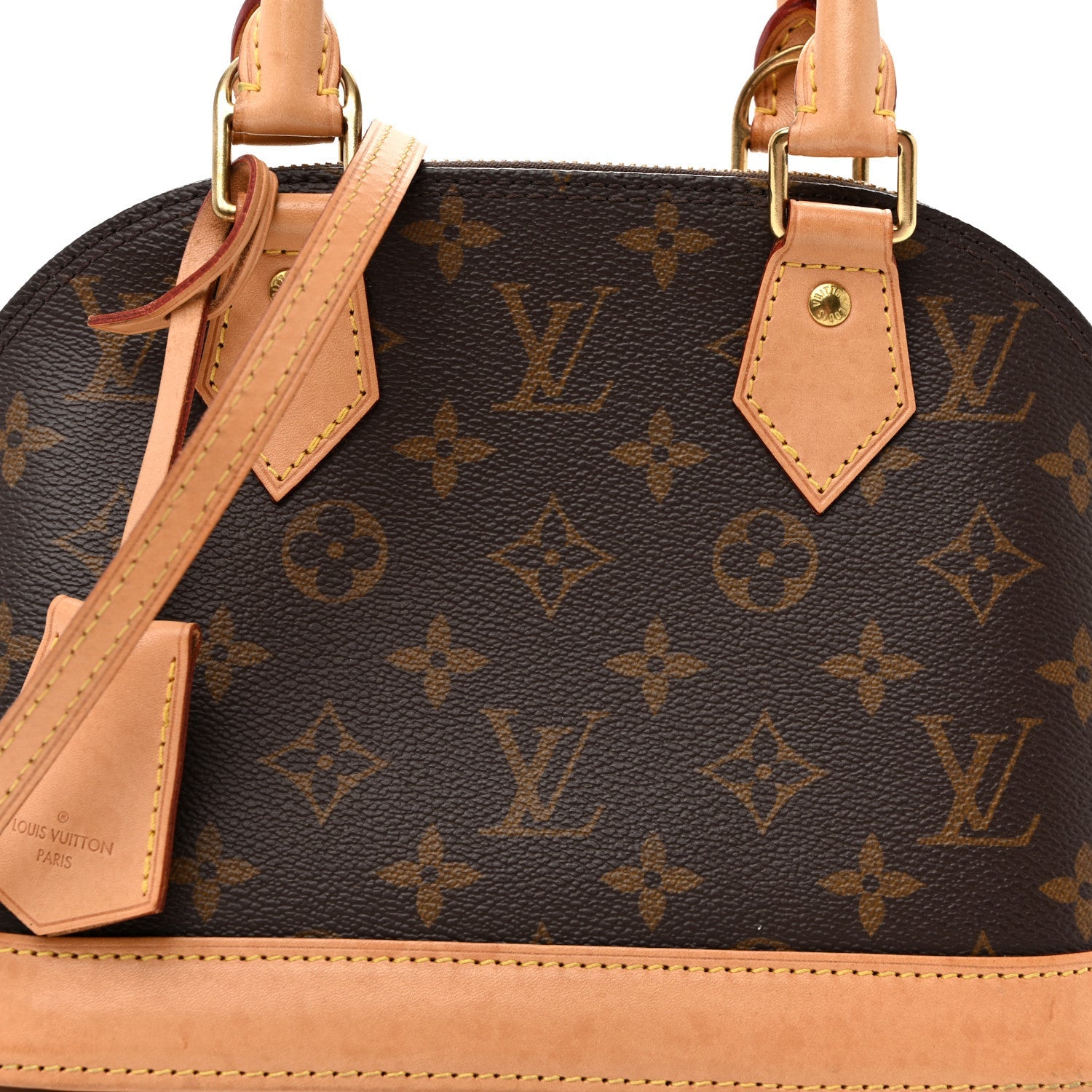 Louis Vuitton - Bolsos