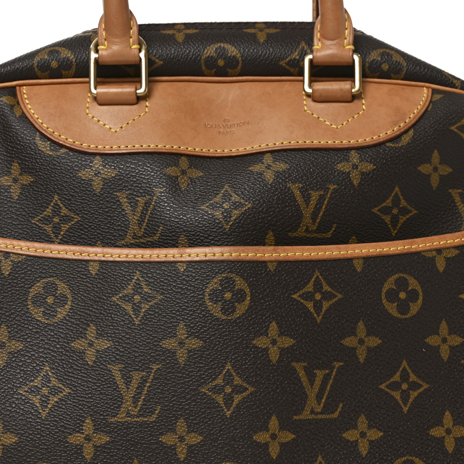 Louis Vuitton - Bolsos