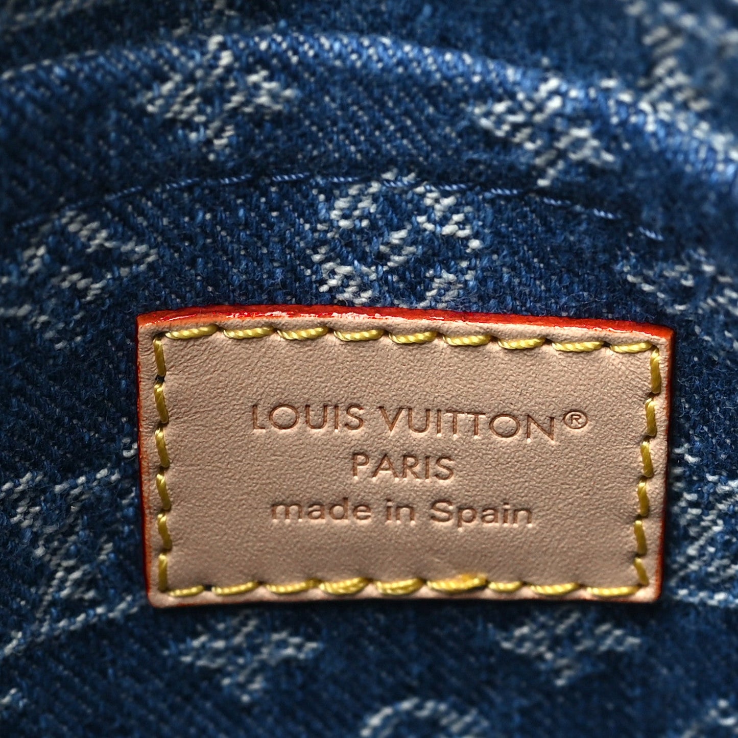 Louis Vuitton - Bolsos