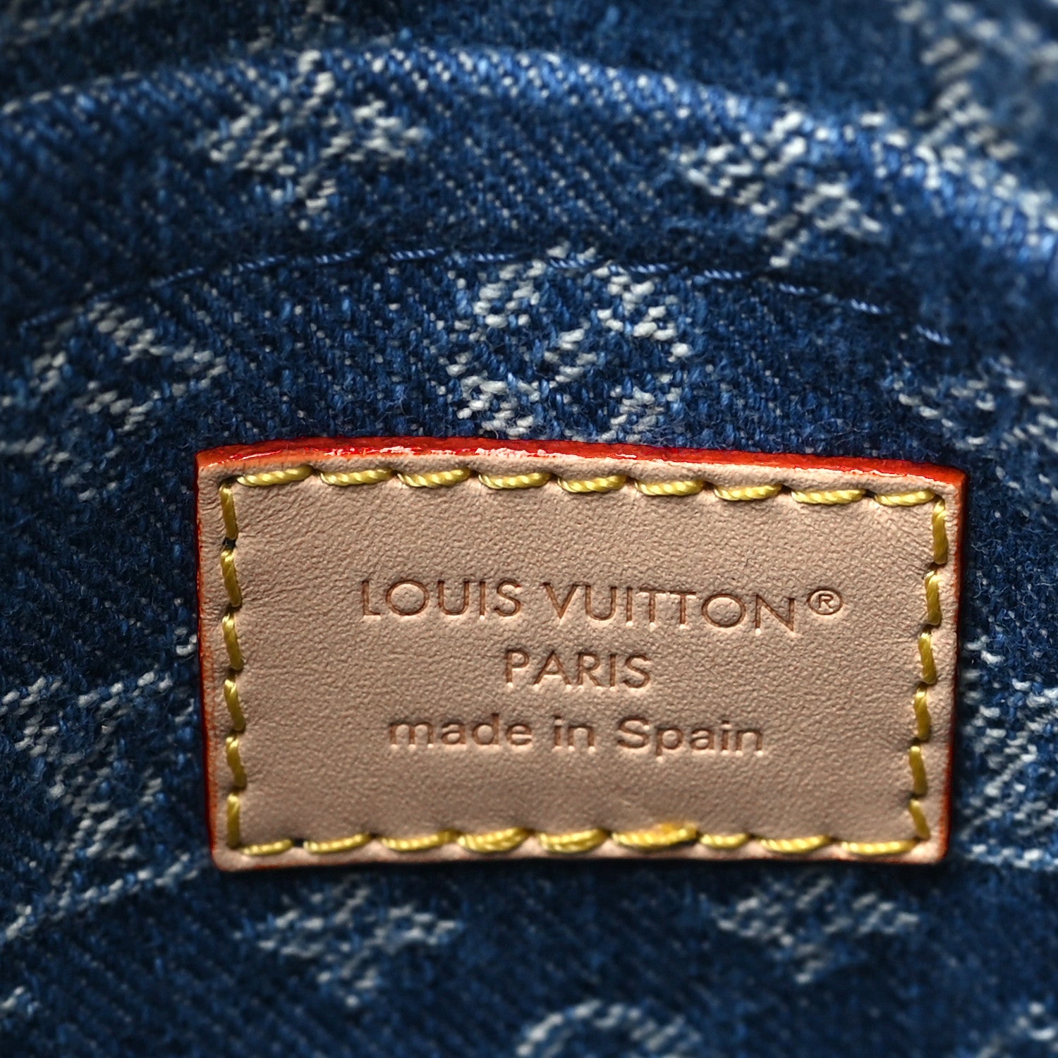 Louis Vuitton - Bolsos