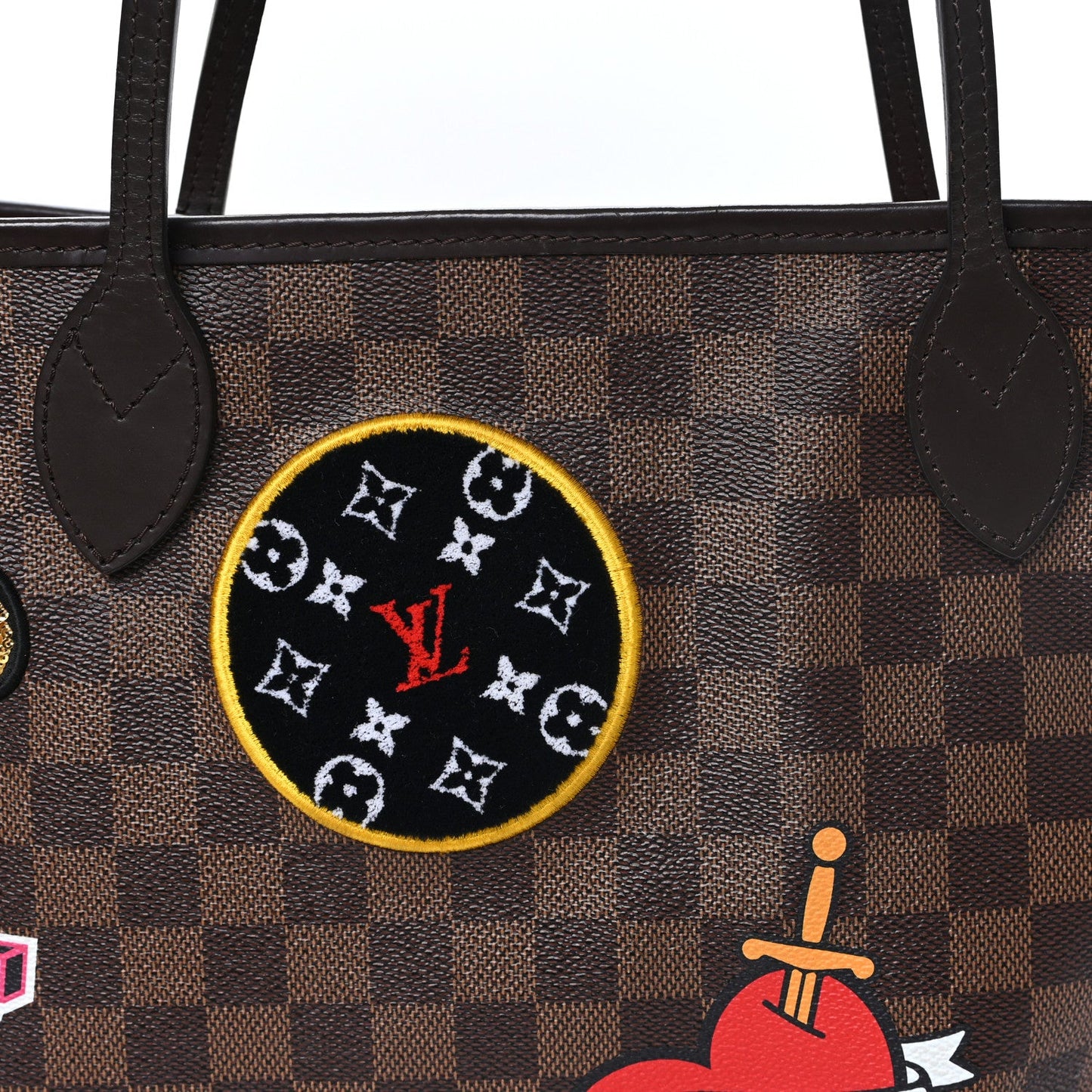 Louis Vuitton - Bolsos