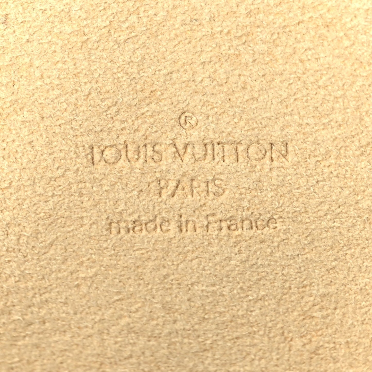Louis Vuitton - Bolsos