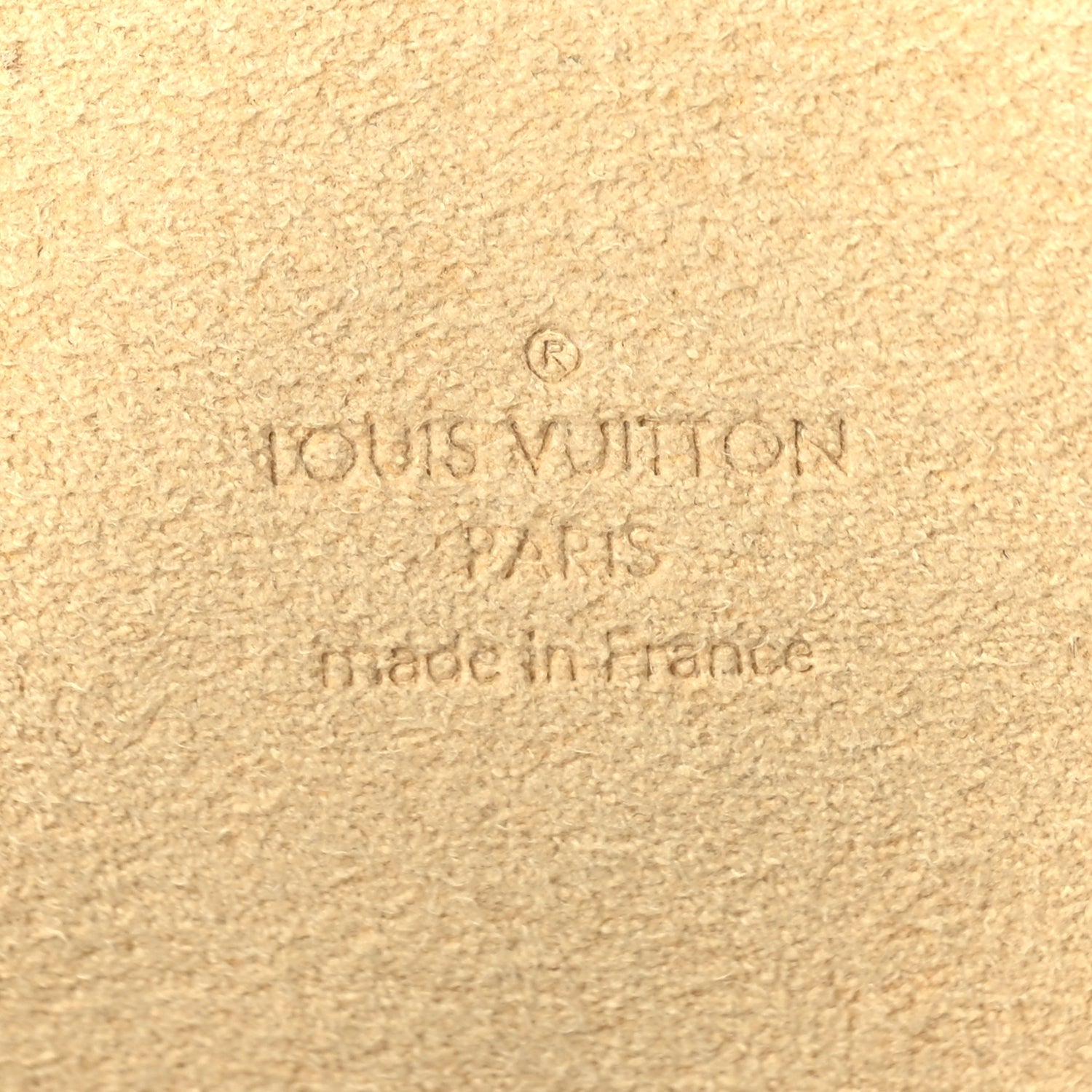 Louis Vuitton - Bolsos