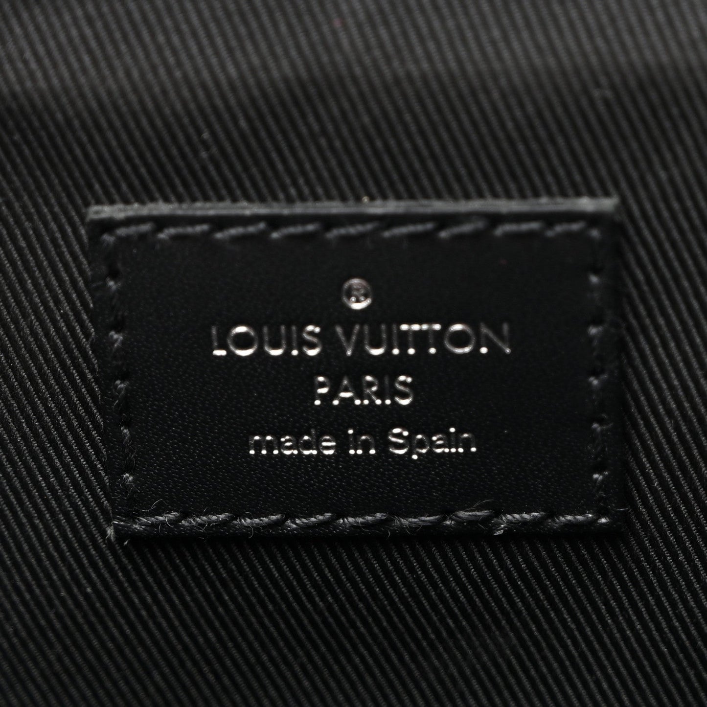 Louis Vuitton - Bolsos