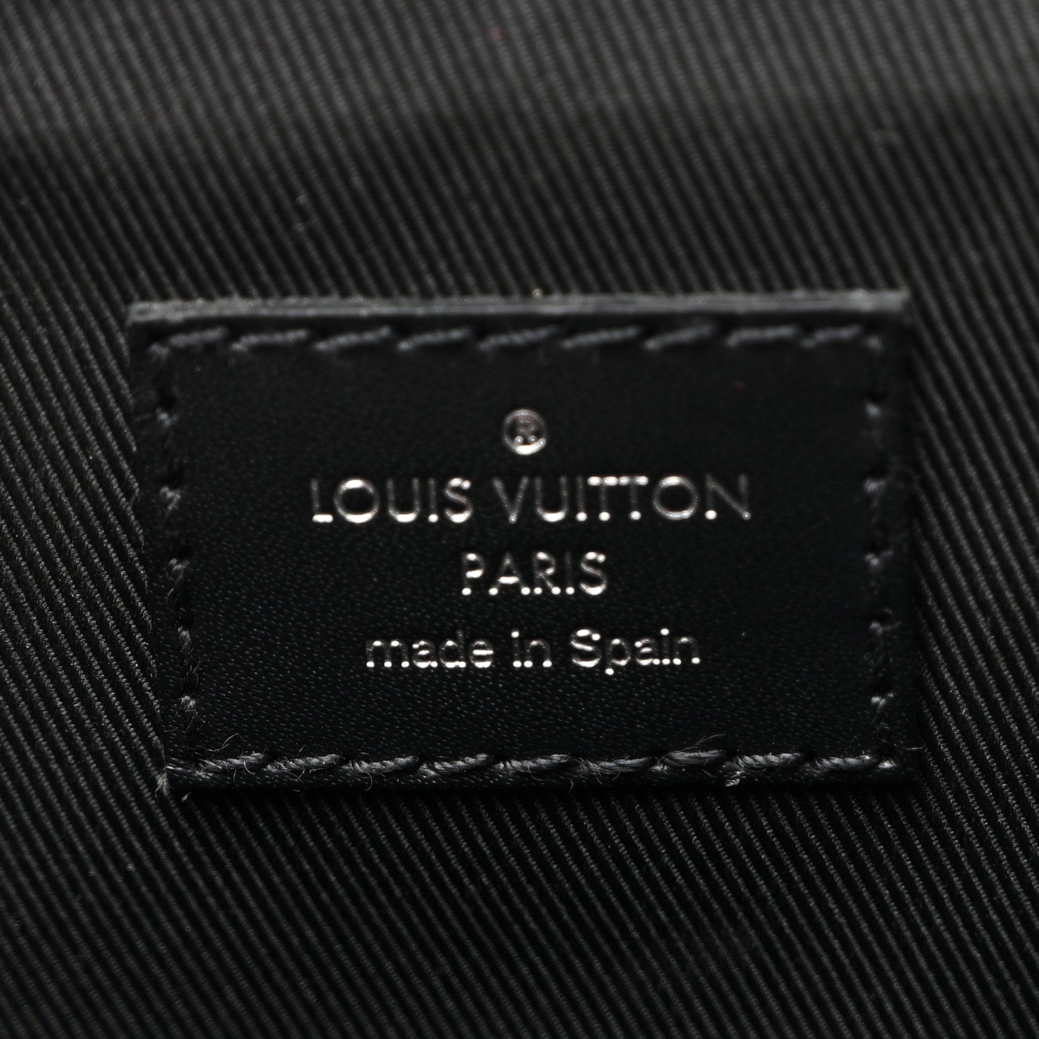 Louis Vuitton - Bolsos