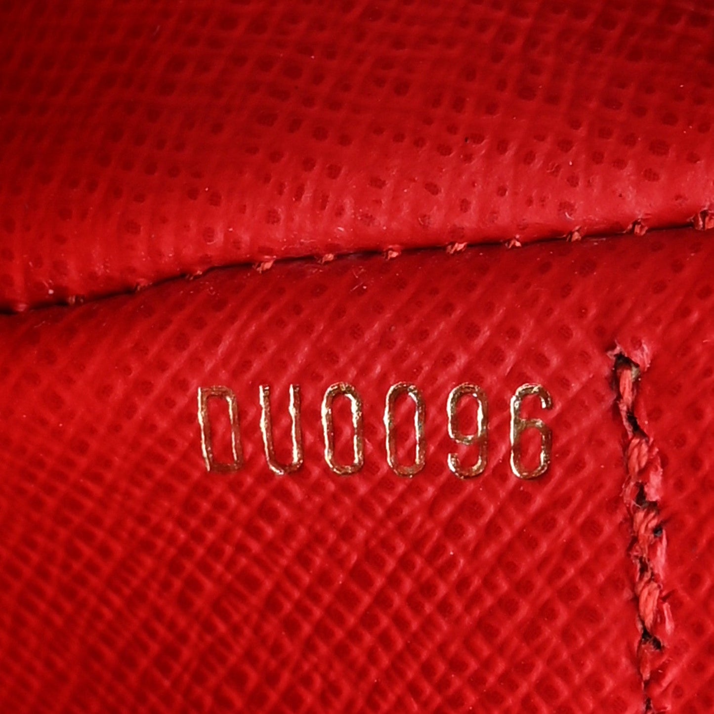 Louis Vuitton - Bolsos