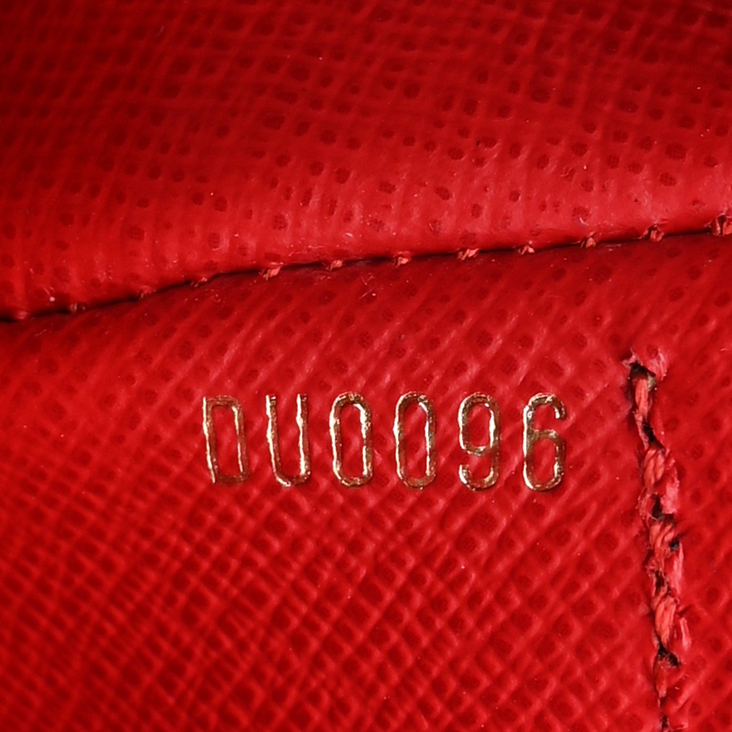 Louis Vuitton - Bolsos