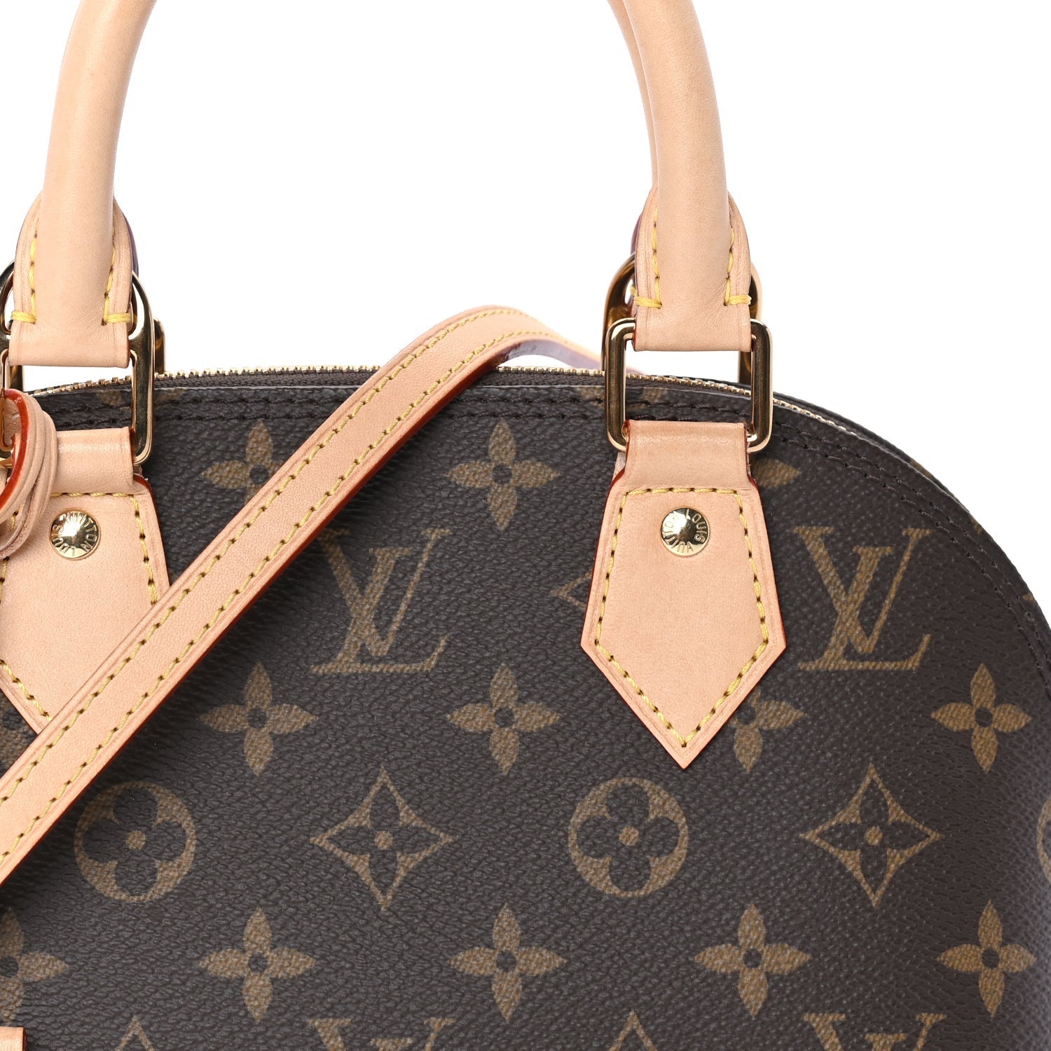 Louis Vuitton - Bolsos