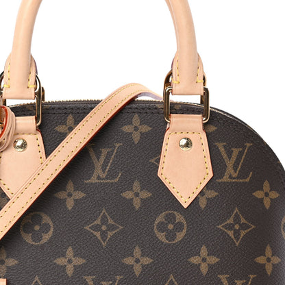 Louis Vuitton - Bolsos