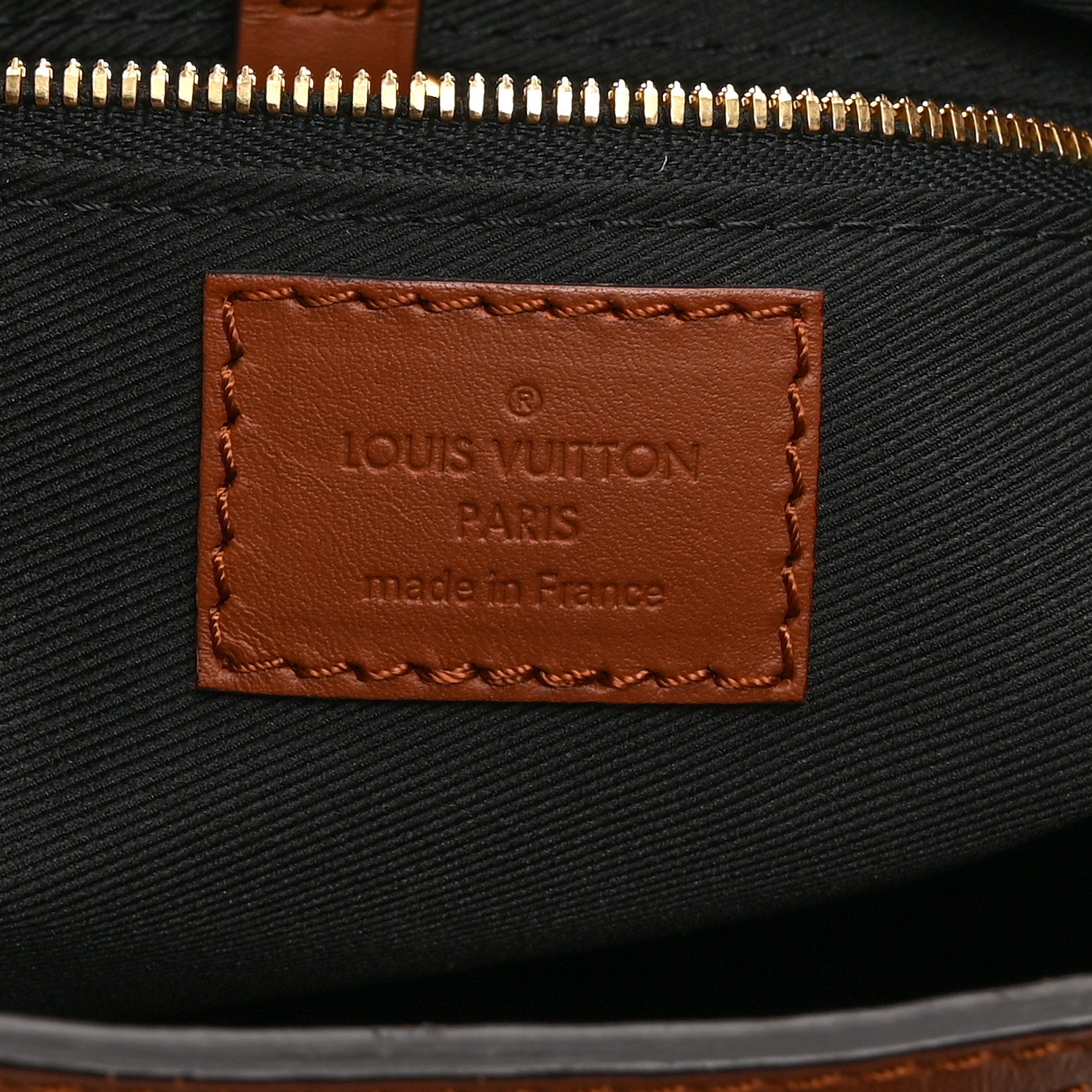 Louis Vuitton - Bolsos