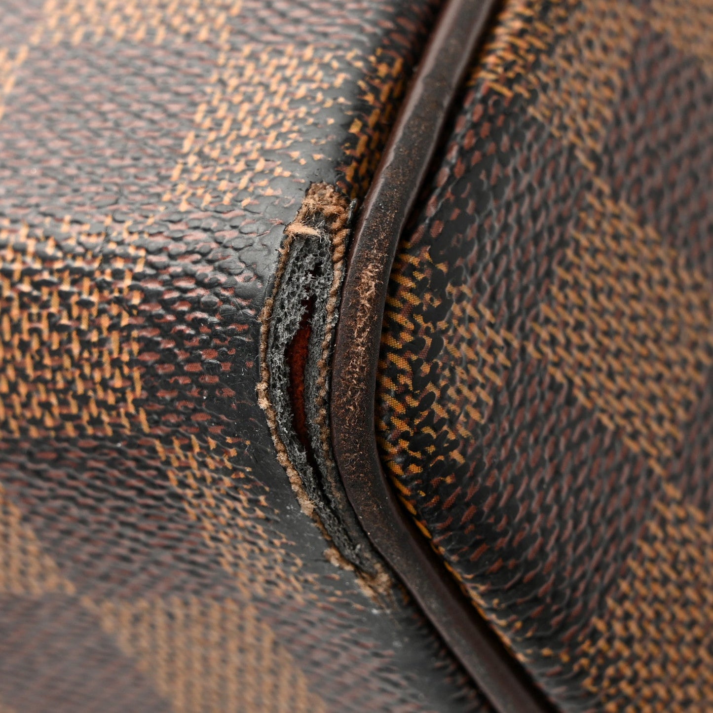 Louis Vuitton - Bolsos