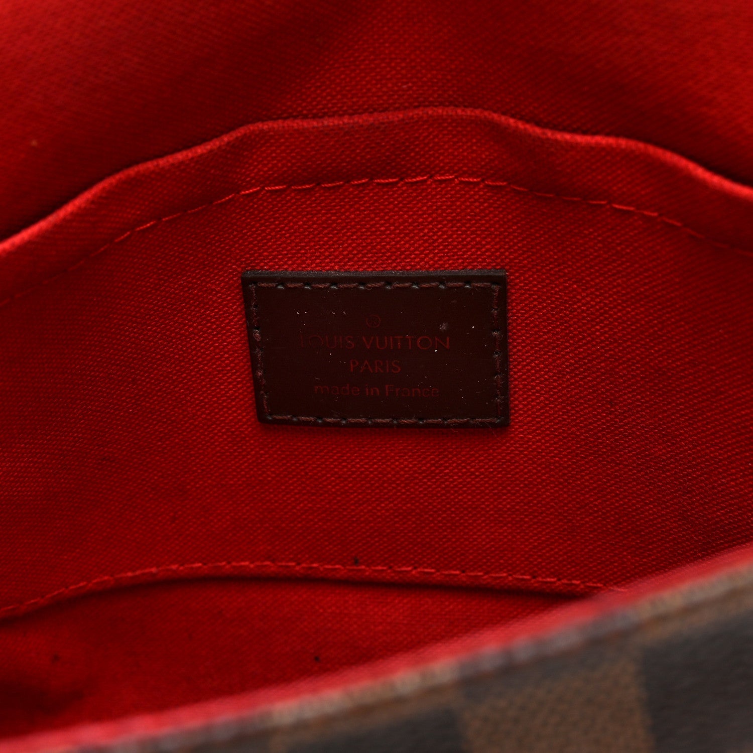 Louis Vuitton - Bolsos