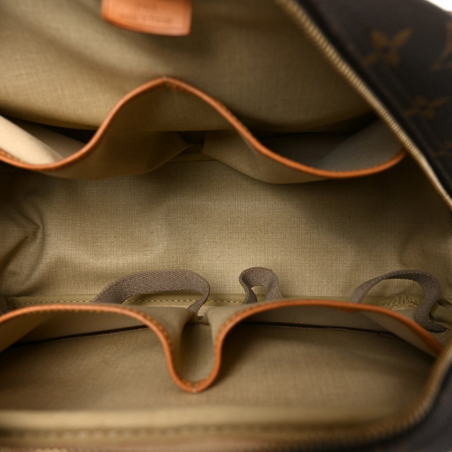 Louis Vuitton - Bolsos