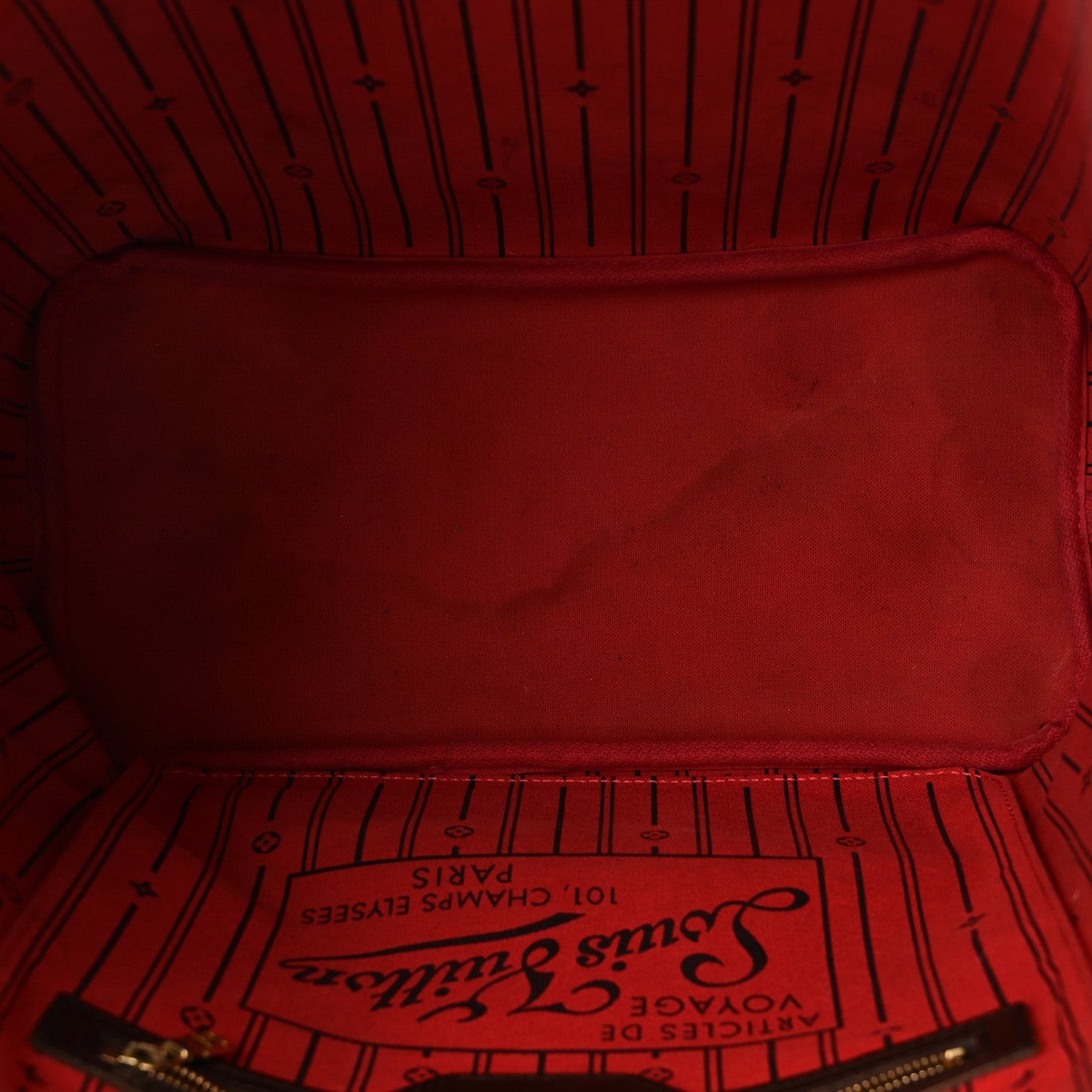 Louis Vuitton - Bolsos