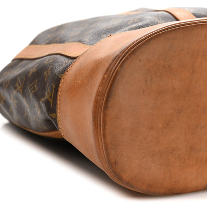 Louis Vuitton - Bolsos