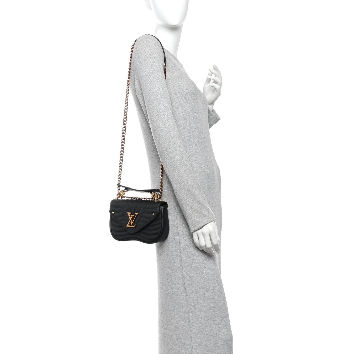 Louis Vuitton - Bolsos