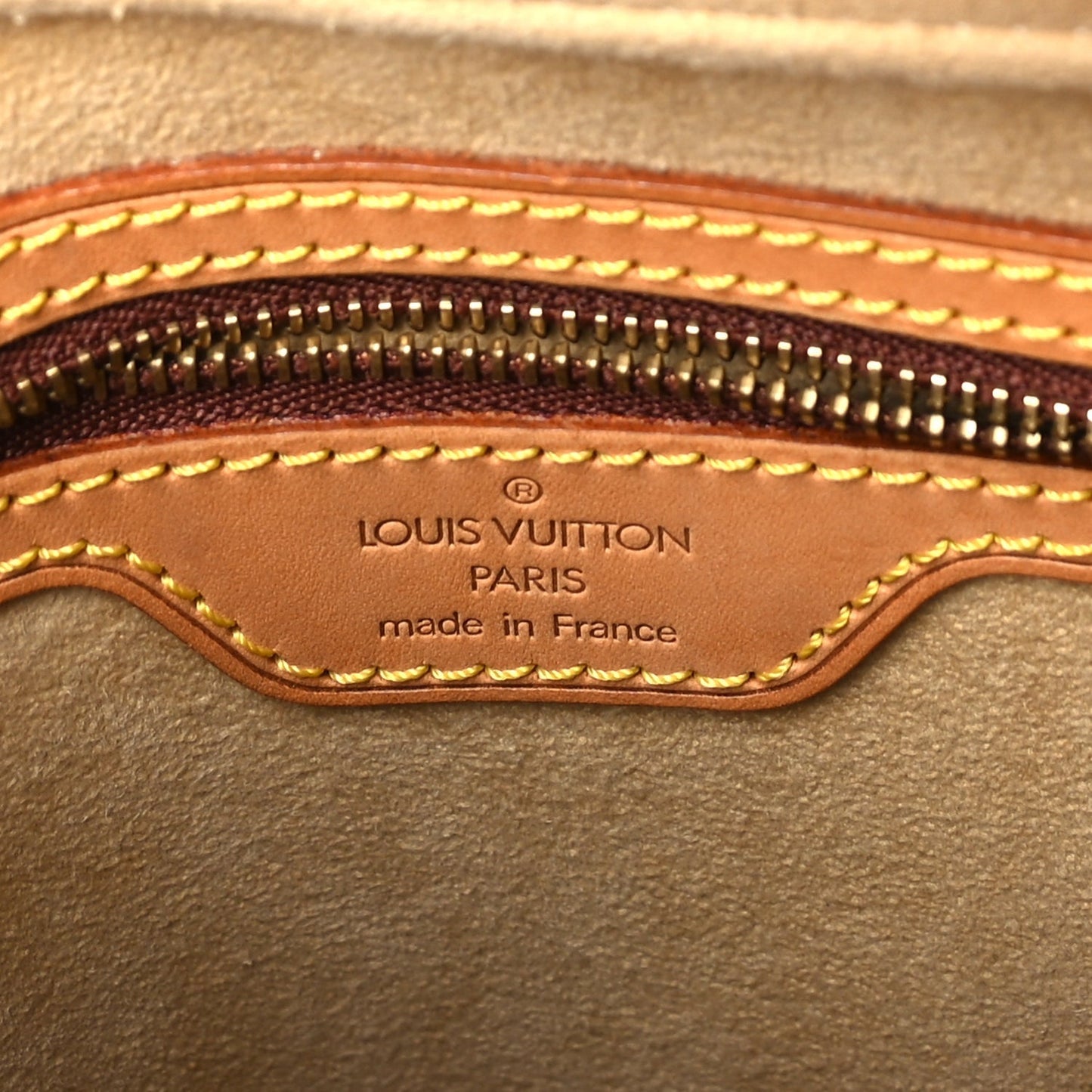 Louis Vuitton - Bolsos