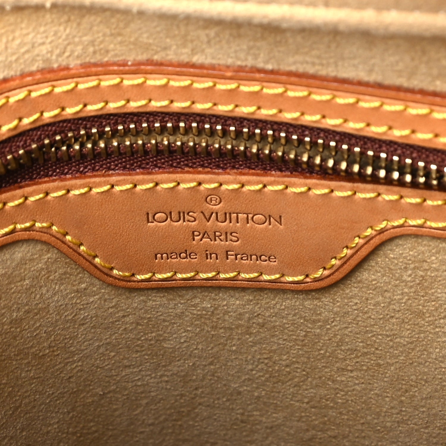Louis Vuitton - Bolsos
