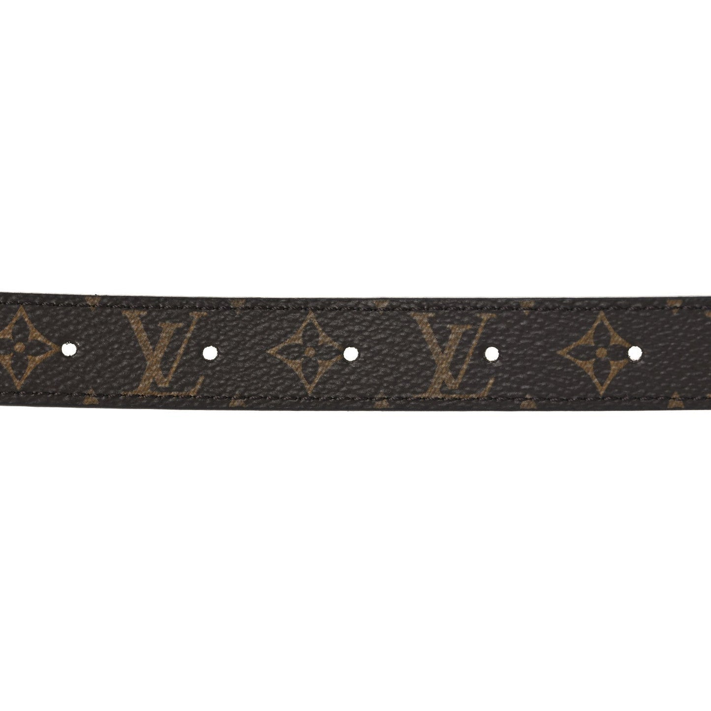 Louis Vuitton - Accesorios