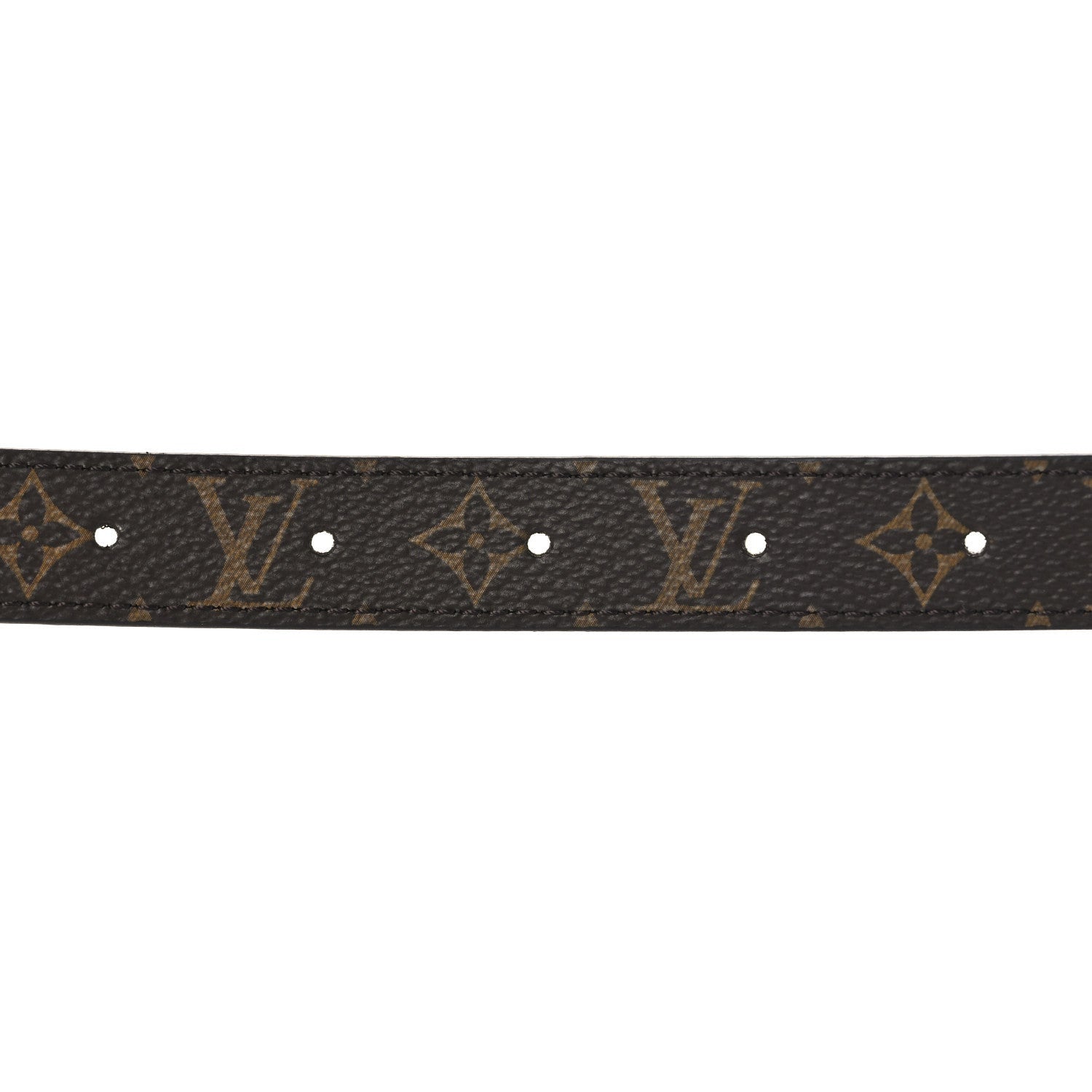 Louis Vuitton - Accesorios