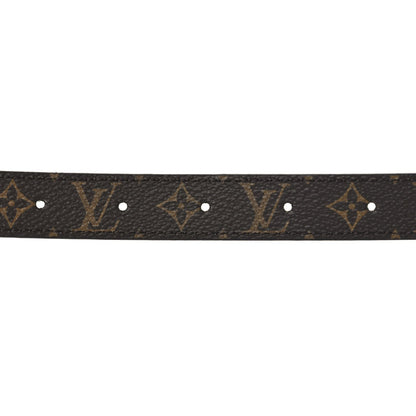 Louis Vuitton - Accesorios