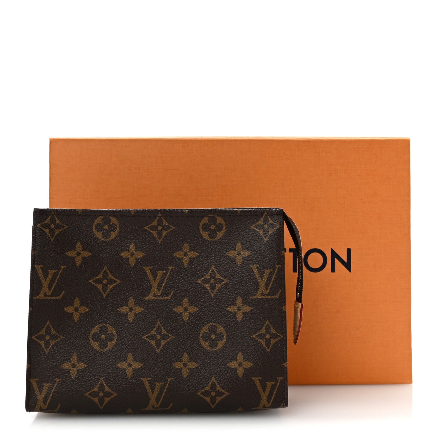 Louis Vuitton - Accesorios