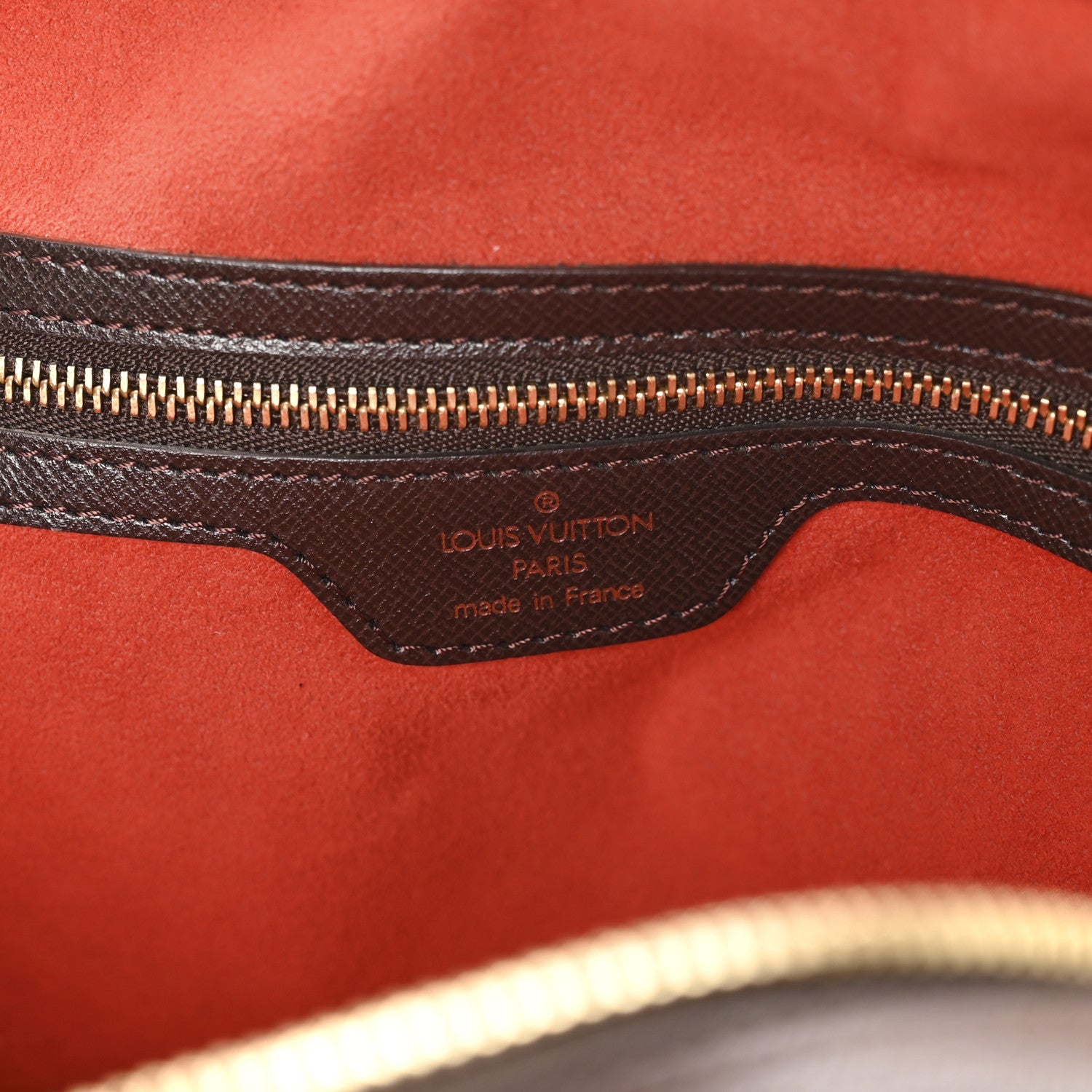 Louis Vuitton - Bolsos
