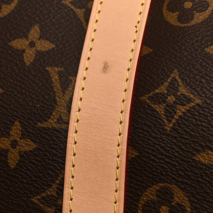 Louis Vuitton - Bolsos