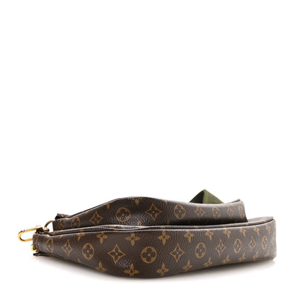 Louis Vuitton - Bolsos