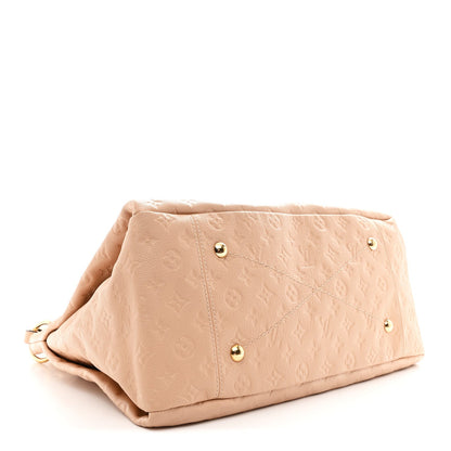 Louis Vuitton - Bolsos
