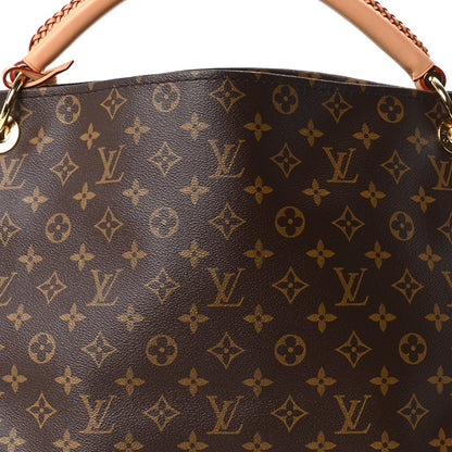 Louis Vuitton - Bolsos