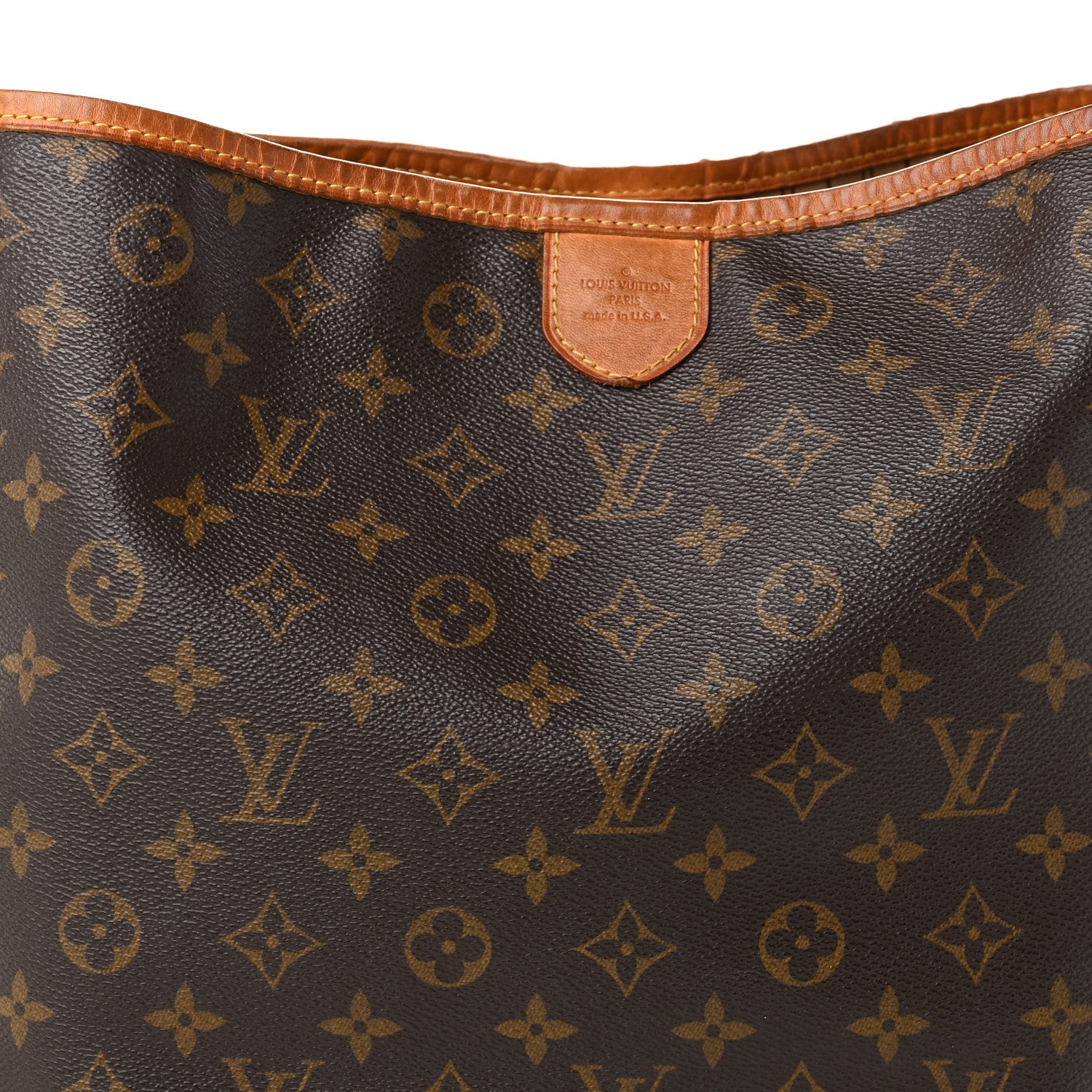 Louis Vuitton - Bolsos