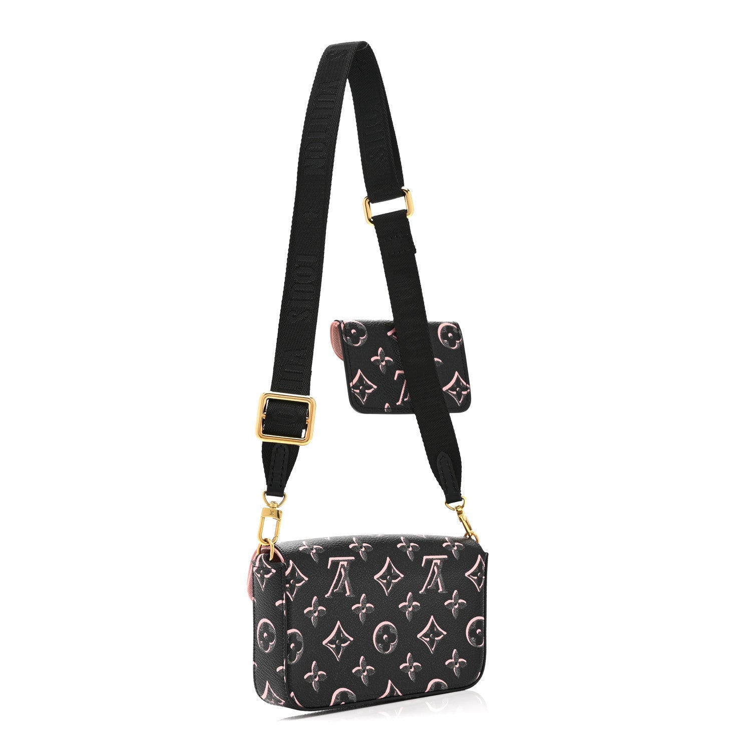 Louis Vuitton - Bolsos