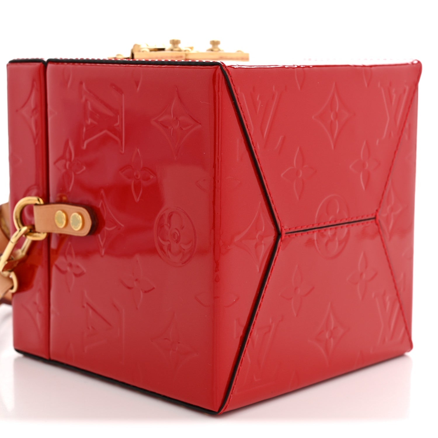 Louis Vuitton - Bolsos