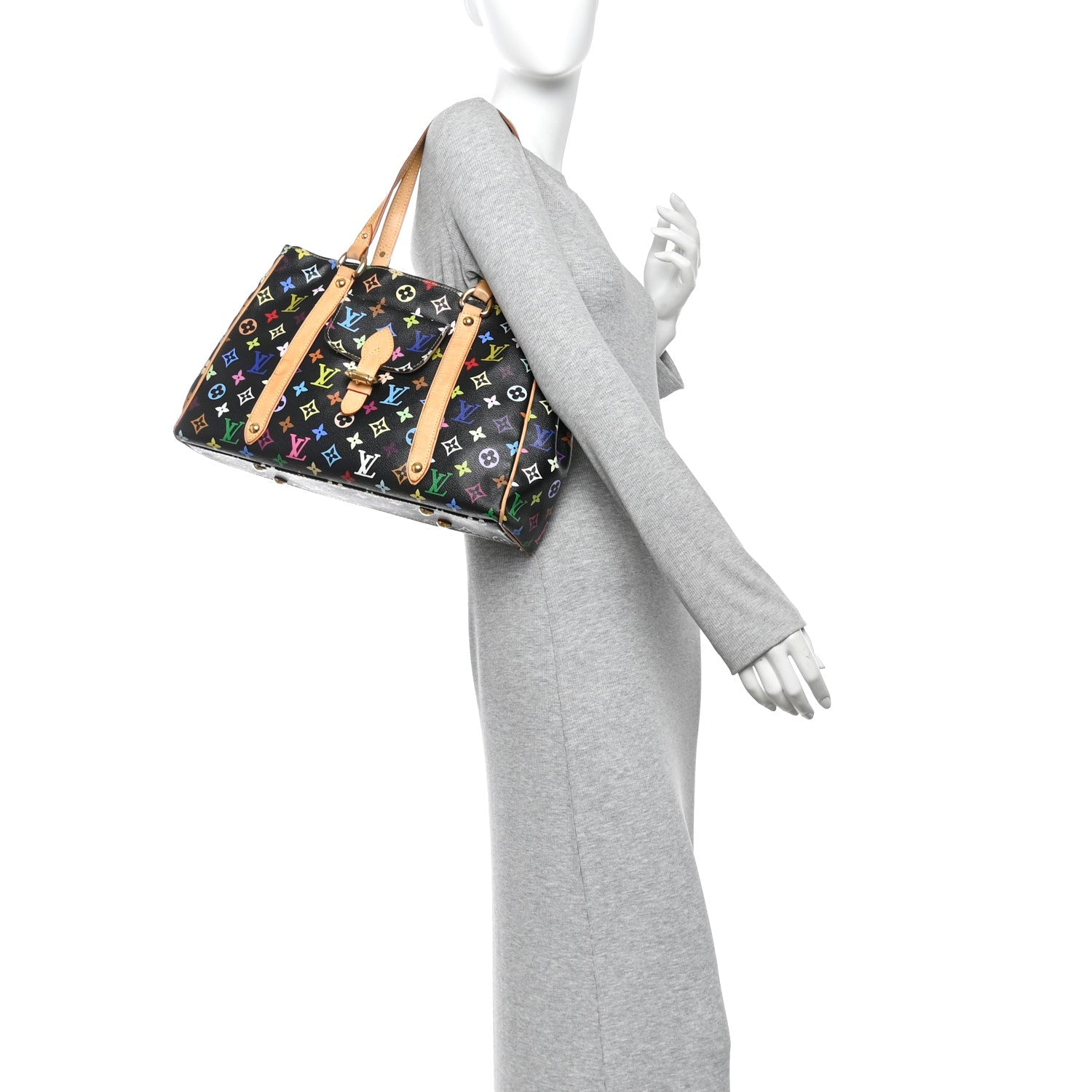 Louis Vuitton - Bolsos