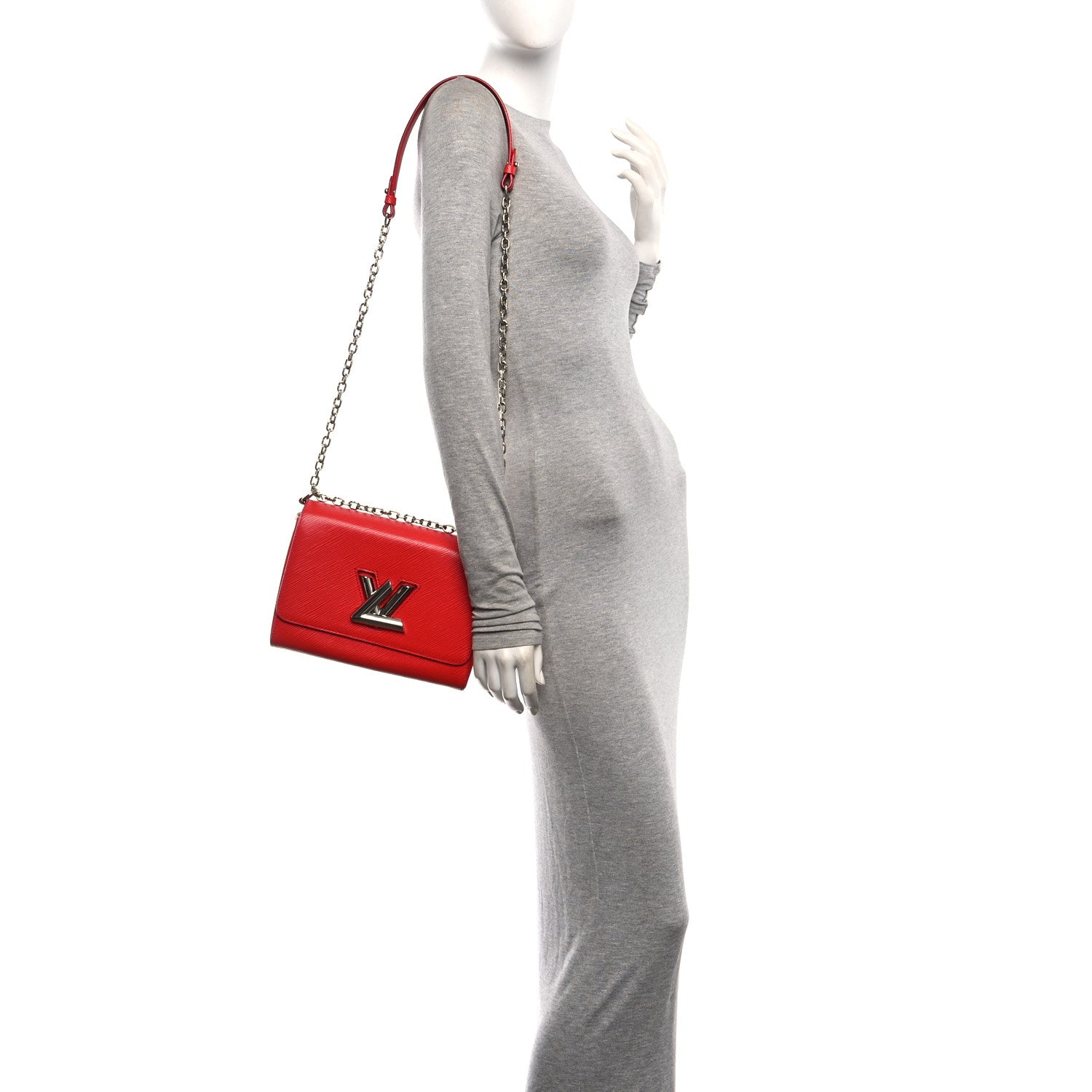 Louis Vuitton - Bolsos