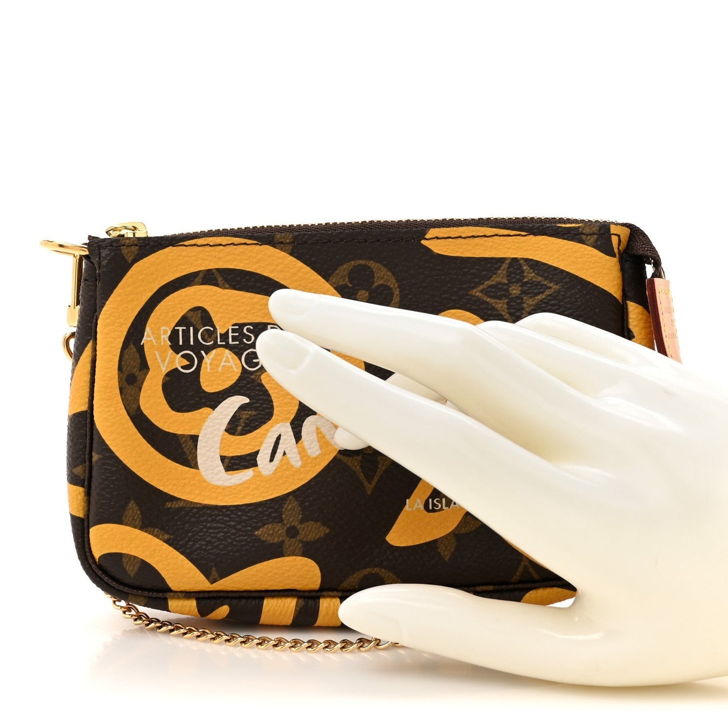 Louis Vuitton - Bolsos