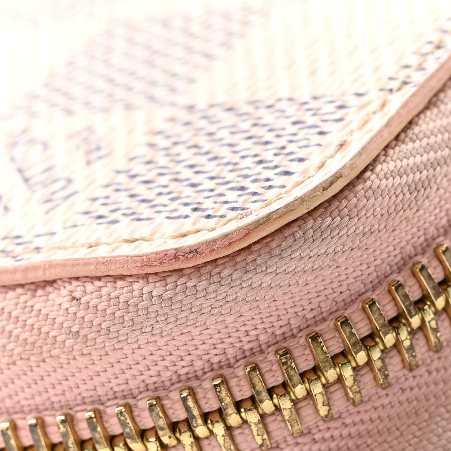 Louis Vuitton - Accesorios