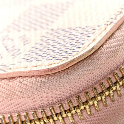 Louis Vuitton - Accesorios
