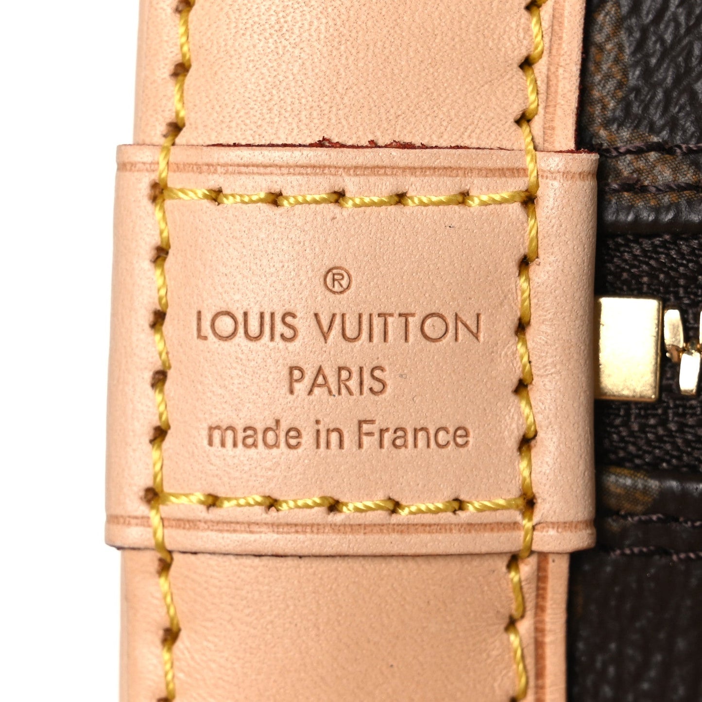 Louis Vuitton - Bolsos