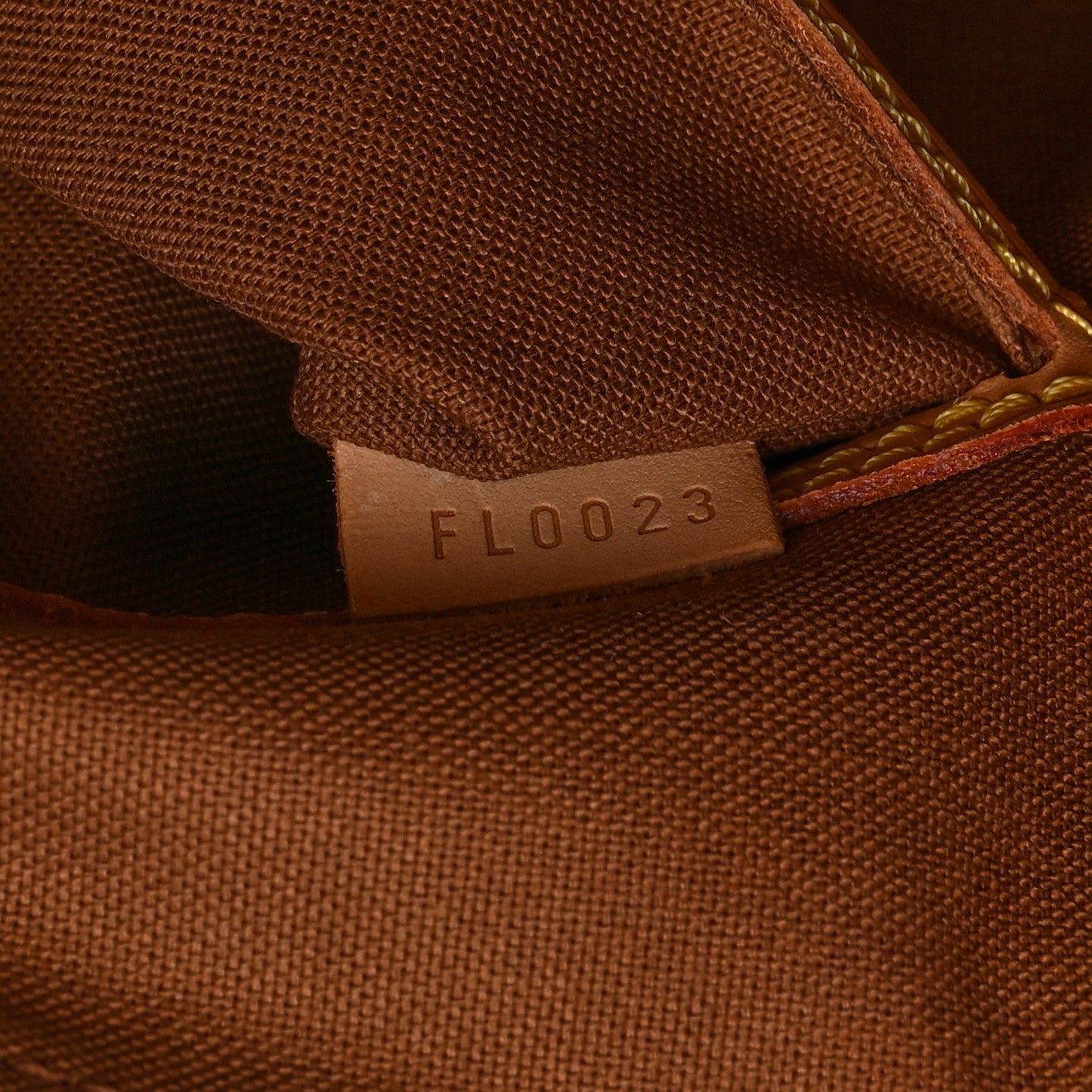 Louis Vuitton - Bolsos
