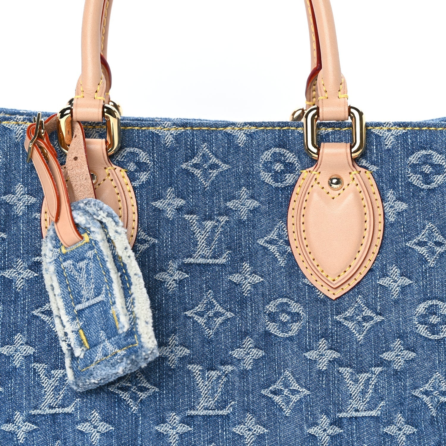 Louis Vuitton - Bolsos