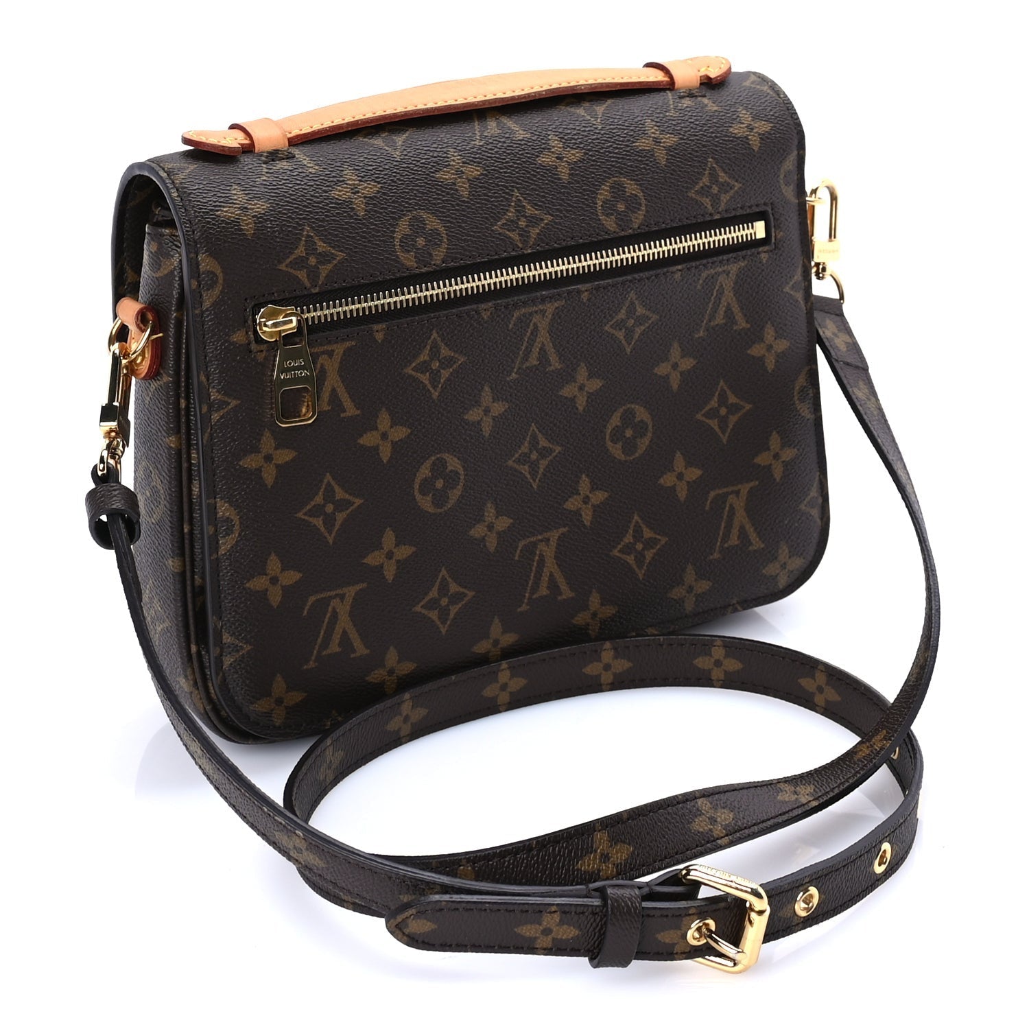 Louis Vuitton - Bolsos