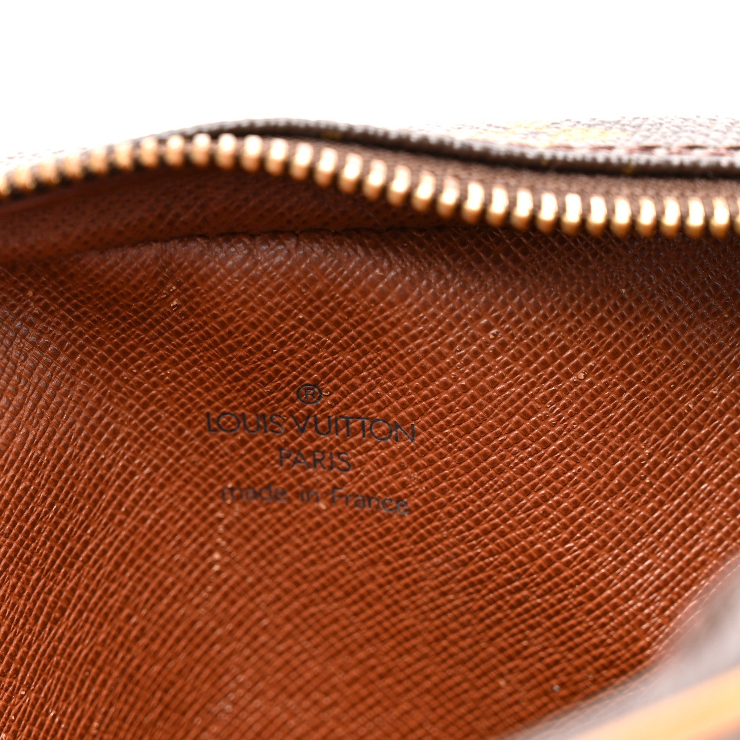 Louis Vuitton - Bolsos