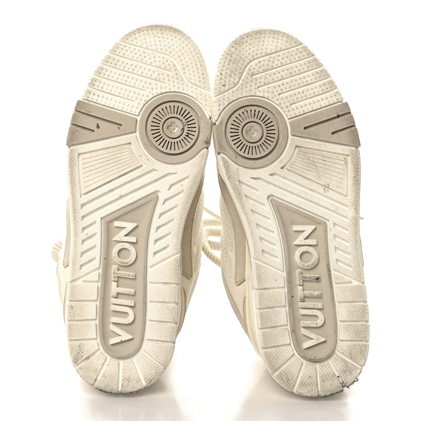 Louis Vuitton - Calzado