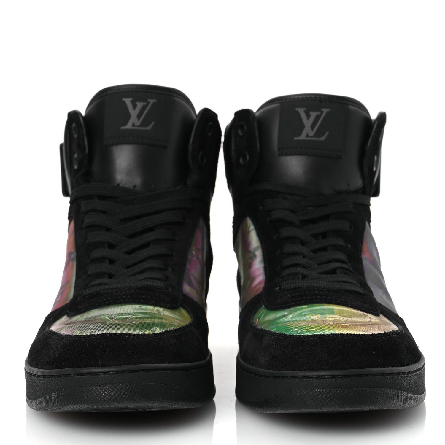 Louis Vuitton - Calzado