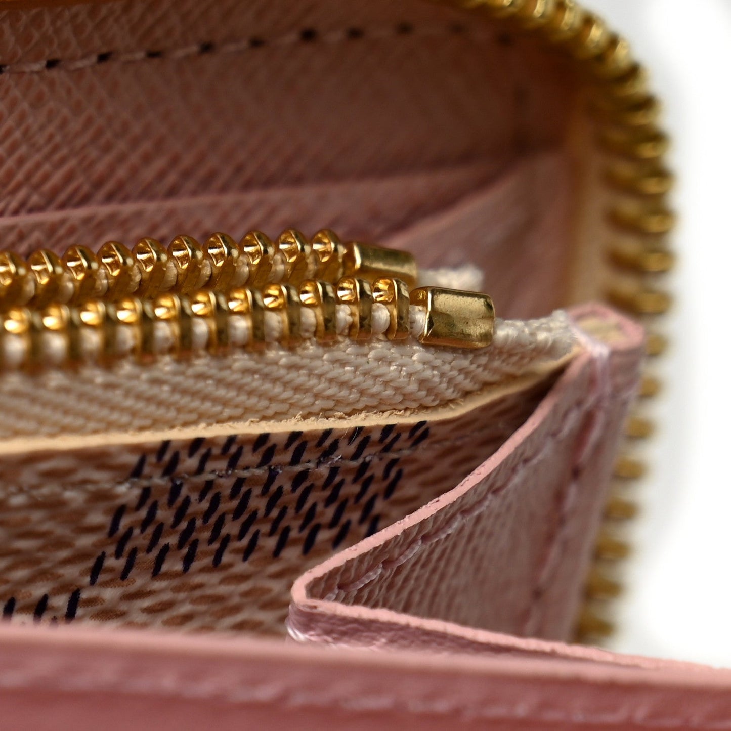 Louis Vuitton - Accesorios