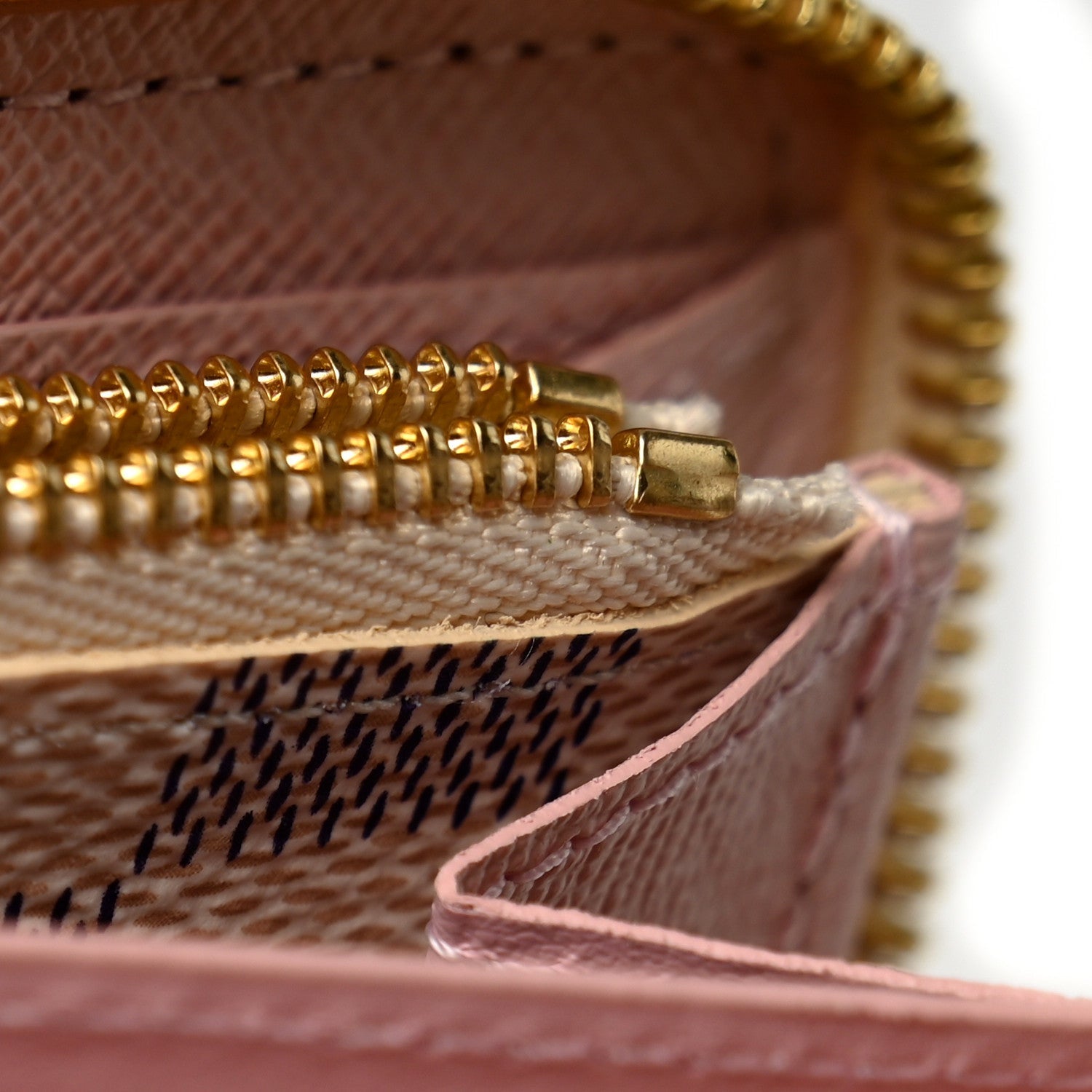 Louis Vuitton - Accesorios