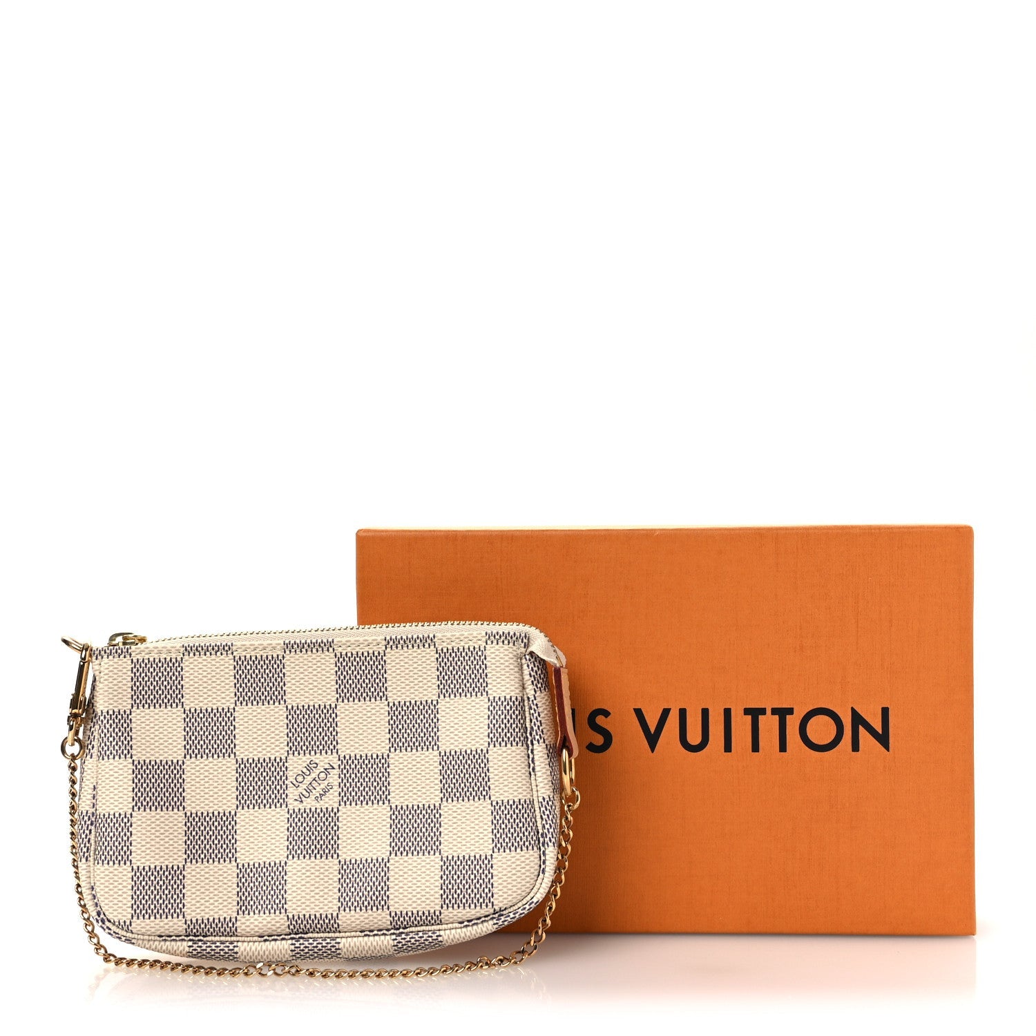 Louis Vuitton - Bolsos