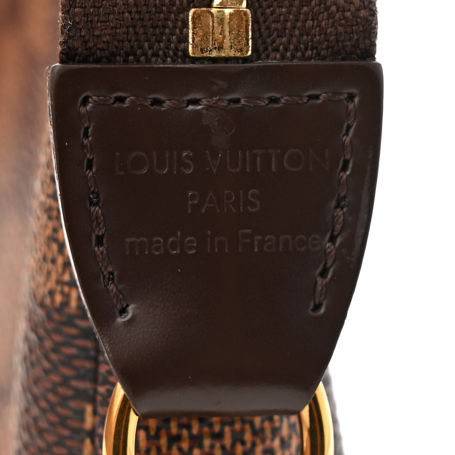 Louis Vuitton - Bolsos